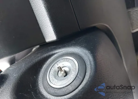 2012 Kia Sportage Lx z USA, uszkodzony, nr VIN KNDPBCA21C7292831